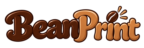 BeanPrint